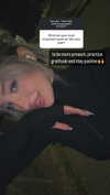 nataliafadeev Altpins Profile Picture