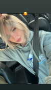 nataliafadeev Altpins Profile Picture