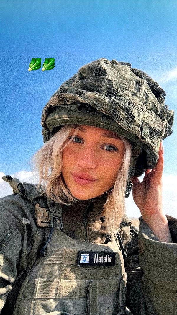 nataliafadeev instagram image archive image