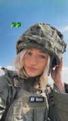 nataliafadeev Altpins Profile Picture