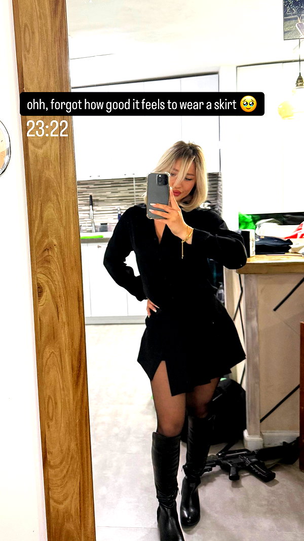 nataliafadeev instagram image archive image