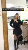 nataliafadeev Altpins Profile Picture