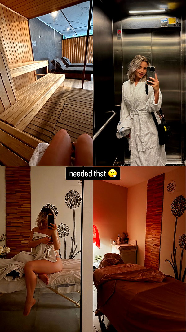 nataliafadeev instagram image archive image