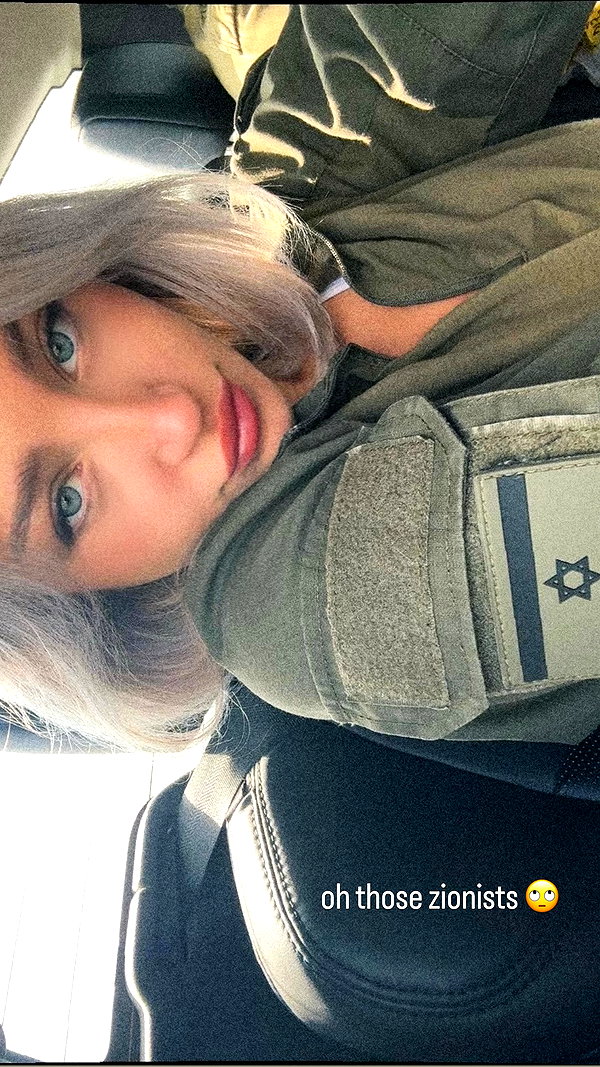 nataliafadeev instagram image archive image