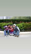 nataliarmendoza Altpins Profile Picture