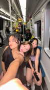 nataliarmendoza Altpins Profile Picture