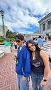 nataliarmendoza Altpins Profile Picture