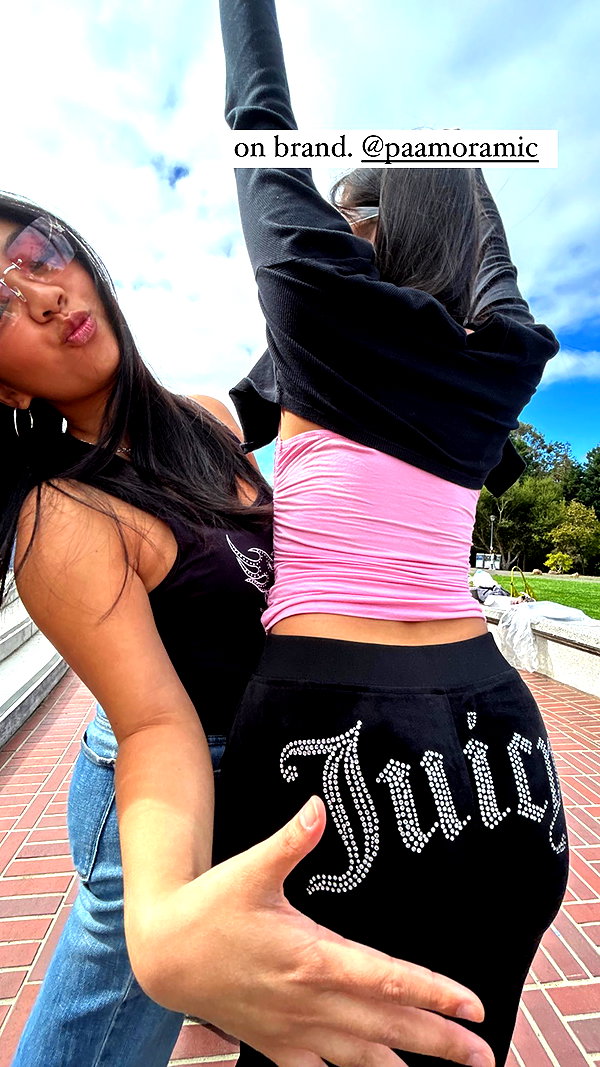 nataliarmendoza nataliarmendoza archive image