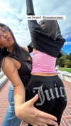 nataliarmendoza Altpins Profile Picture