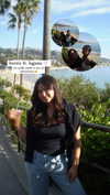 nataliarmendoza Altpins Profile Picture