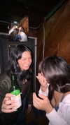 nataliarmendoza Altpins Profile Picture