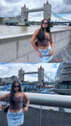 nataliarmendoza Altpins Profile Picture