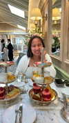nataliarmendoza Altpins Profile Picture