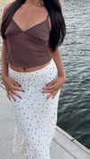 nataliarmendoza Altpins Profile Picture