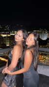 nataliarmendoza Altpins Profile Picture