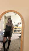 nataliarmendoza Altpins Profile Picture