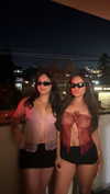 nataliarmendoza Altpins Profile Picture