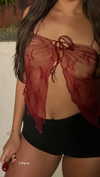nataliarmendoza Altpins Profile Picture
