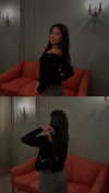 nataliarmendoza Altpins Profile Picture