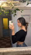 nati.bilizer Altpins Profile Picture