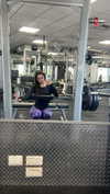 nati.bilizer Altpins Profile Picture