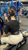 nati.bilizer Altpins Profile Picture