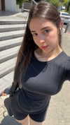 nati.bilizer Altpins Profile Picture