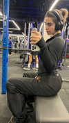 nati.bilizer Altpins Profile Picture