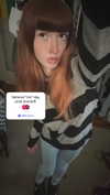 navigating.jess Altpins Profile Picture