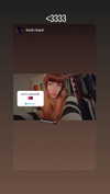 navigating.jess Altpins Profile Picture