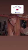 navigating.jess Altpins Profile Picture