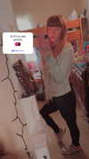 navigating.jess Altpins Profile Picture