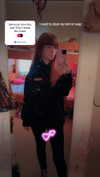 navigating.jess Altpins Profile Picture