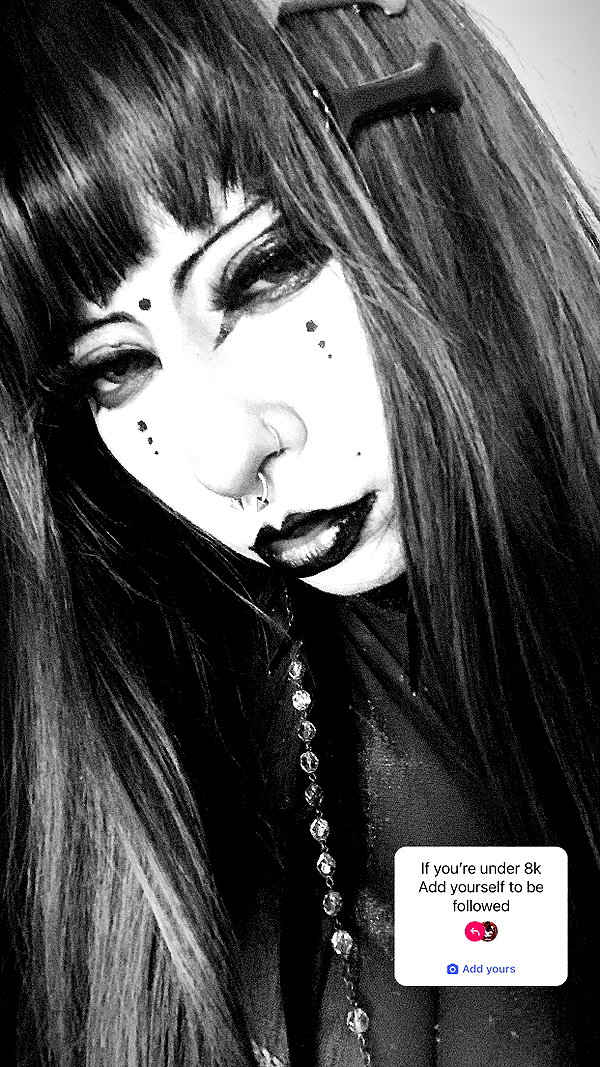 necrocub necrocub archive image