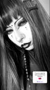 necrocub Altpins Profile Picture