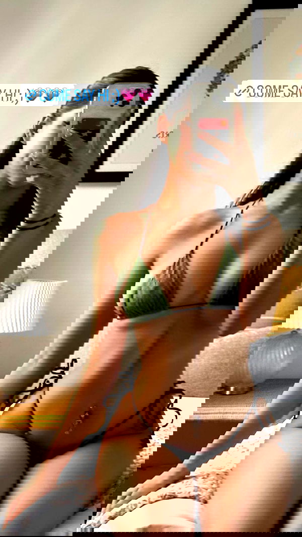 neiima22 image ~ Altpins