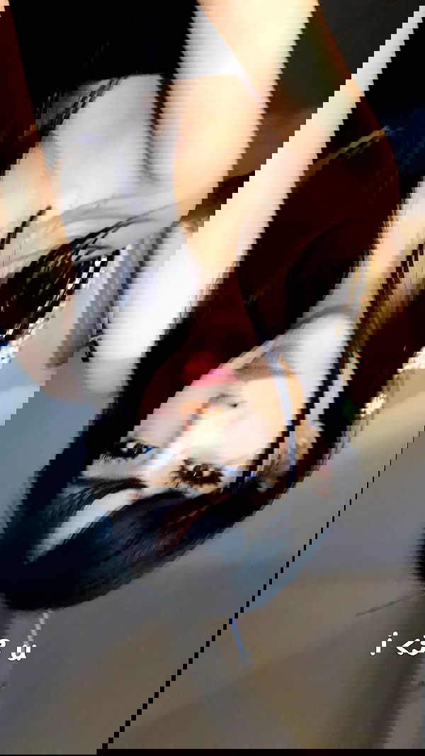 neiimaaa neiimaaa archive image