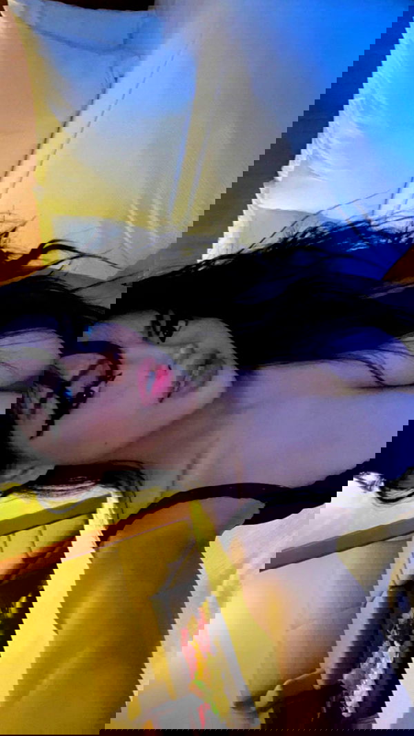 neiimaaa neiimaaa archive image