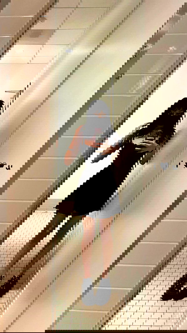 neiimaaa neiimaaa archive image