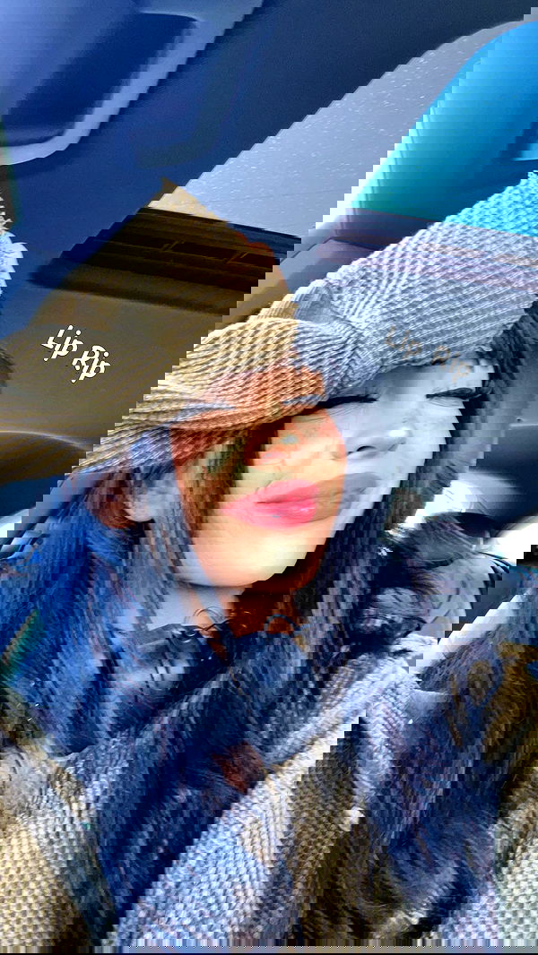 neiimaaa neiimaaa archive image