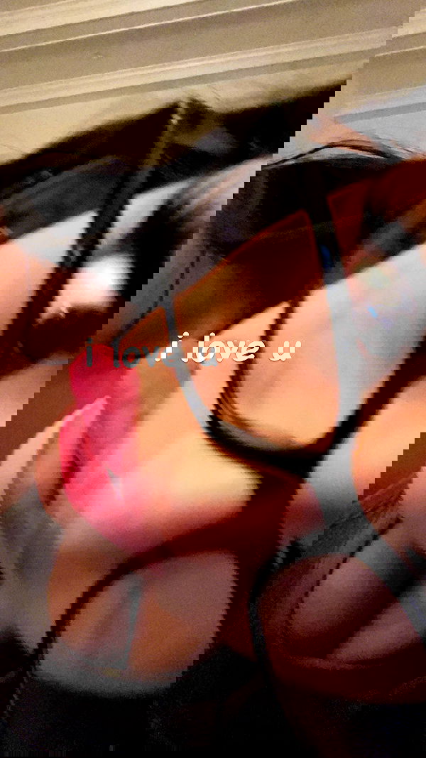 neiimaaa neiimaaa archive image