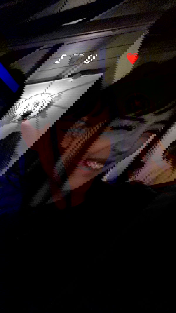 neiimaaa neiimaaa archive image