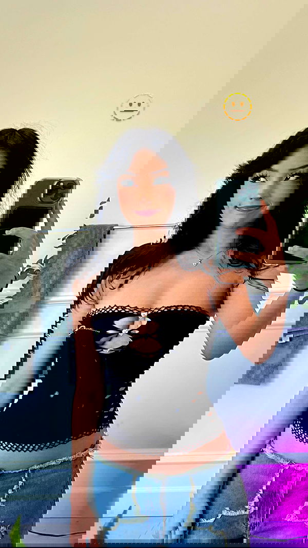 neiimaaa neiimaaa archive image