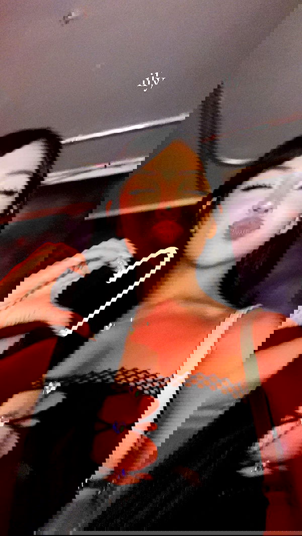 neiimaaa neiimaaa archive image