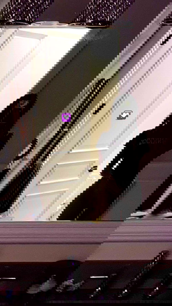 neiimaaa neiimaaa archive image