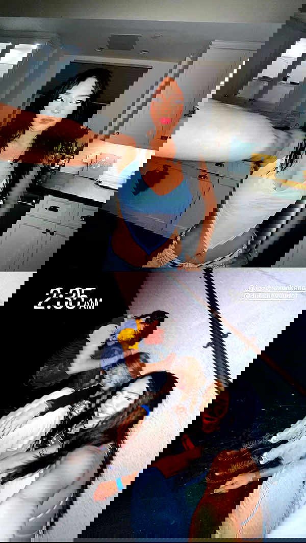 neiimaaa neiimaaa archive image