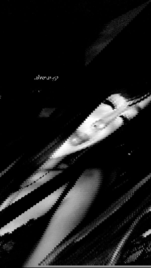 neiimaaa neiimaaa archive image