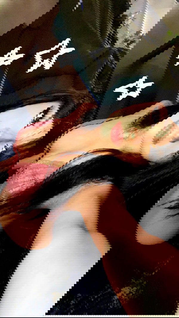 neiimaaa neiimaaa archive image