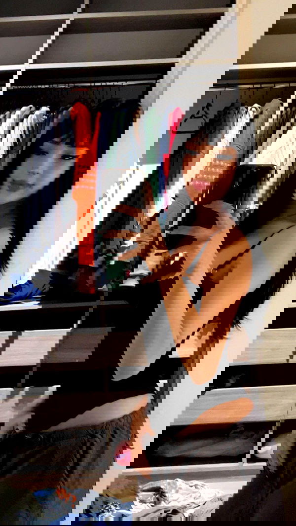 neiimaaa neiimaaa archive image