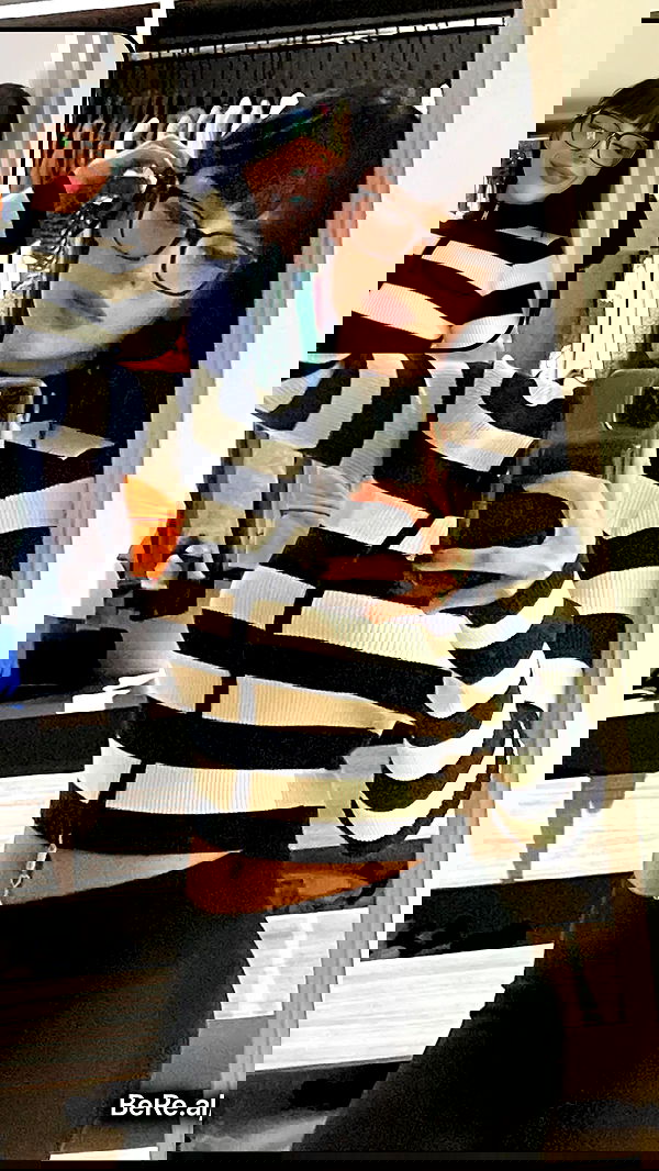 neiimaaa neiimaaa archive image